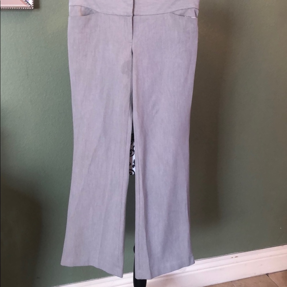 Great pants